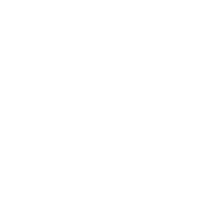 Northampton Estate Agents Olivia Rose